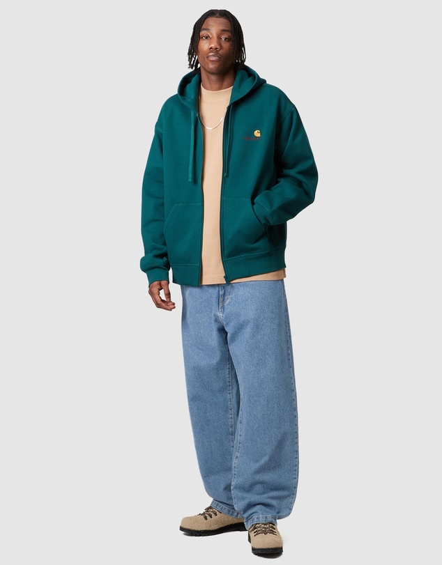 Carhartt WIP - Landon Pants
