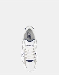 New Balance - 408 Grade School