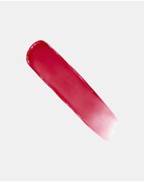 Yves Saint Laurent - YSL Loveshine