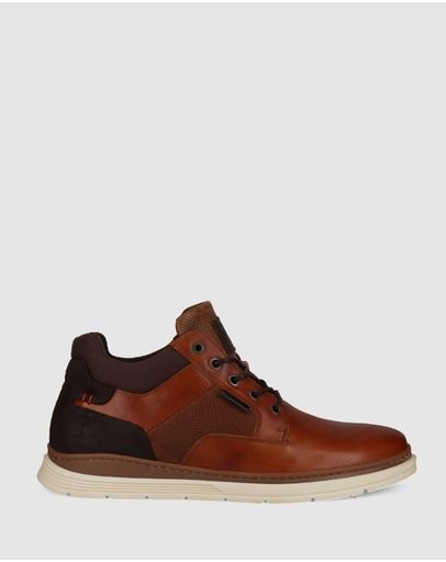 Cognac