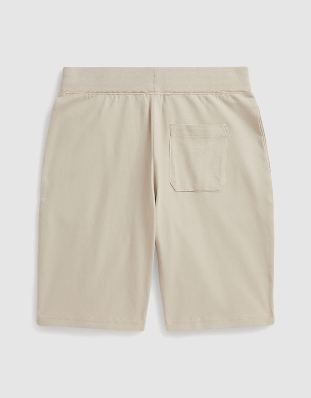 Polo Ralph Lauren - Knit Shorts - Kids