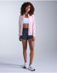 2XU - Aero Jacket