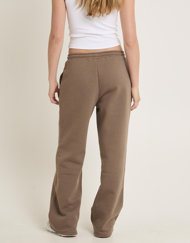 Subtitled - Subtitled Baggy Track Pants