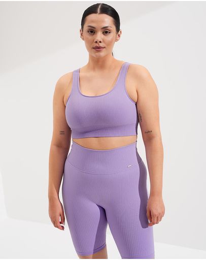 Lavander