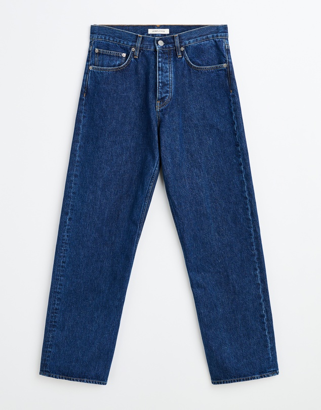 Sunflower - Loose Jean