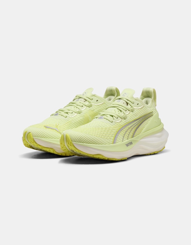 Puma - ForeverRun NITRO 2 - Women's