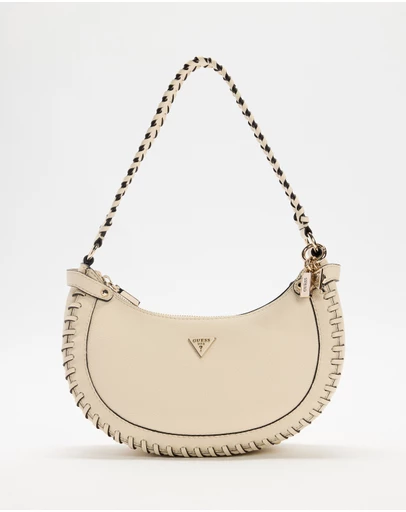 GUESS - Petra Hobo Shoulder Bag
