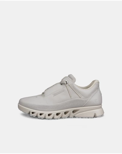 ECCO - ECCO Multi-Vent