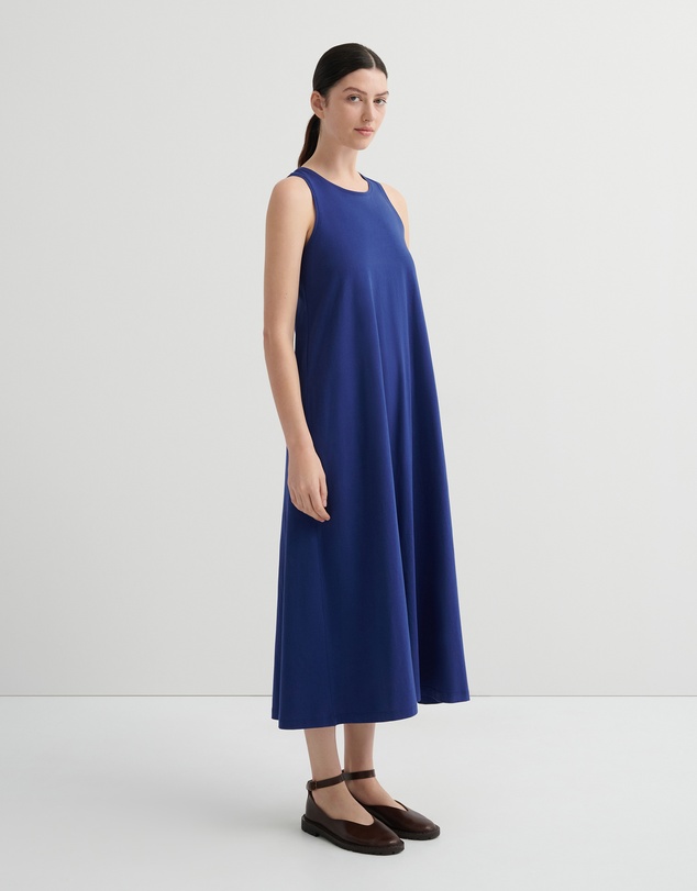 Kowtow - Cross Back Dress