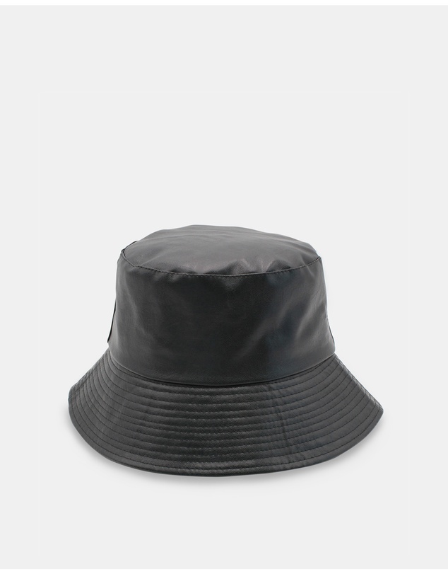 Morgan & Taylor - Blair Bucket Hat