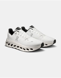 On - Cloudtilt - Men's