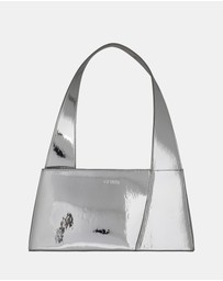 GLYNIT - Brooke Bag