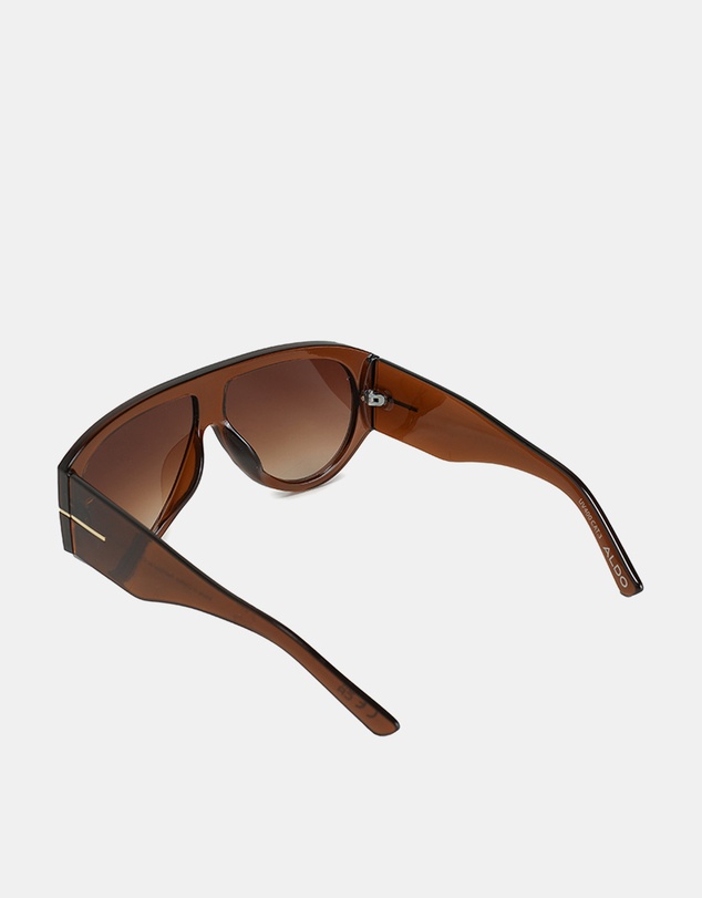 ALDO - Kristinaa Sunglasses