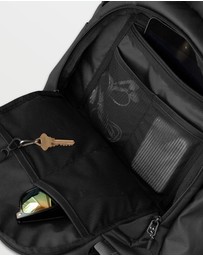 Volcom - Venture Backpack