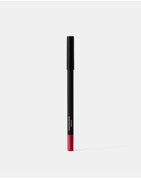 Napoleon Perdis - Colour Cult Lip Liner You Flirt