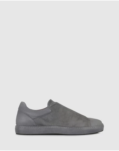 Brando - Gordy Low Top sneakers