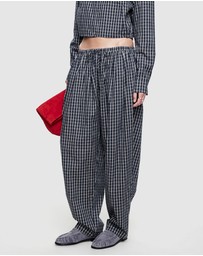 Lioness - Aura Pants