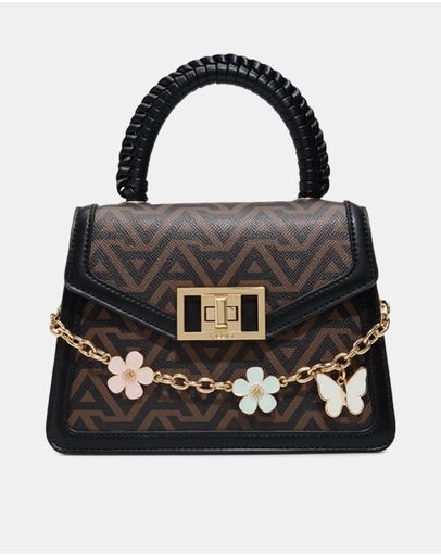 ALDO - Lindsay Top Handle Bag