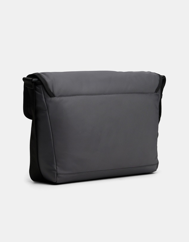 Tommy Hilfiger - TH Repreve Messenger