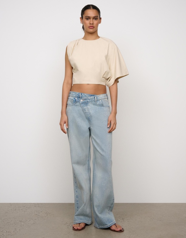 One Of Others - Rowe Top