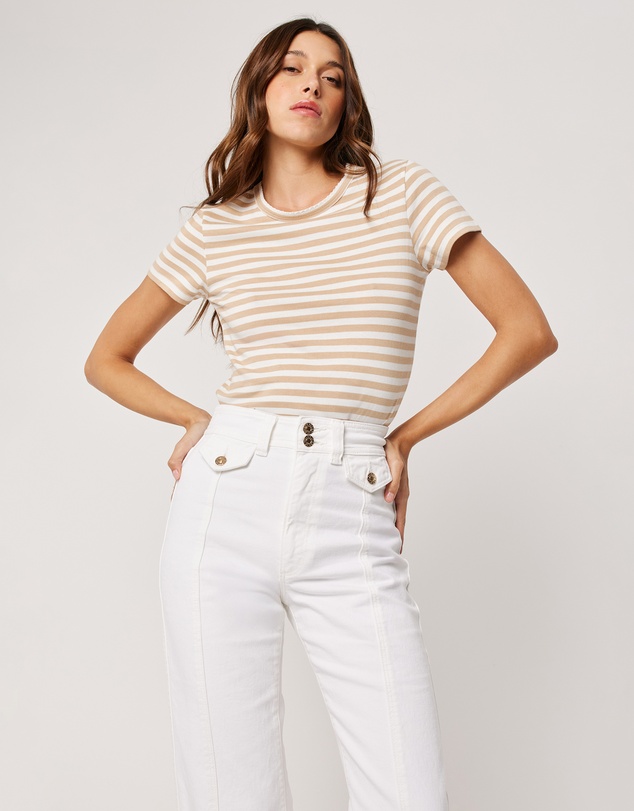 Rolla's - Classic Tee