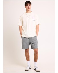 Arvust - Crafted T-Shirt