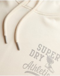 Superdry - Athletic Essential Hoodie