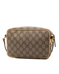 Pre-Loved by Azura Reborn - Pre-Loved GG Supreme Crossbody