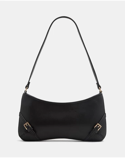 Call It Spring - Kourtney Shoulder Bag