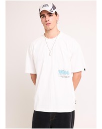 Standard - Static T-Shirt