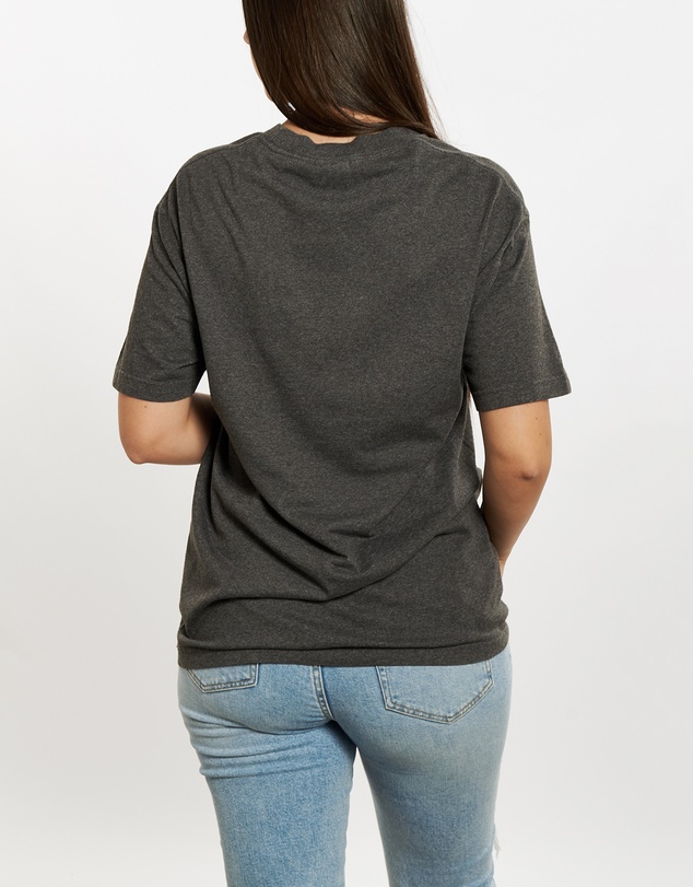 Vintage by The Real Deal - Pre Loved - Vintage Nike Tee
