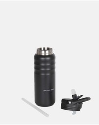 The Good BRAND - Large Insulated Drink Bottle