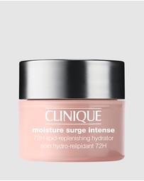 Clinique - Moisture Surge Intense 72H Lipid-Replenishing Hydrator