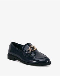 Miss Sofie - Lale Loafers