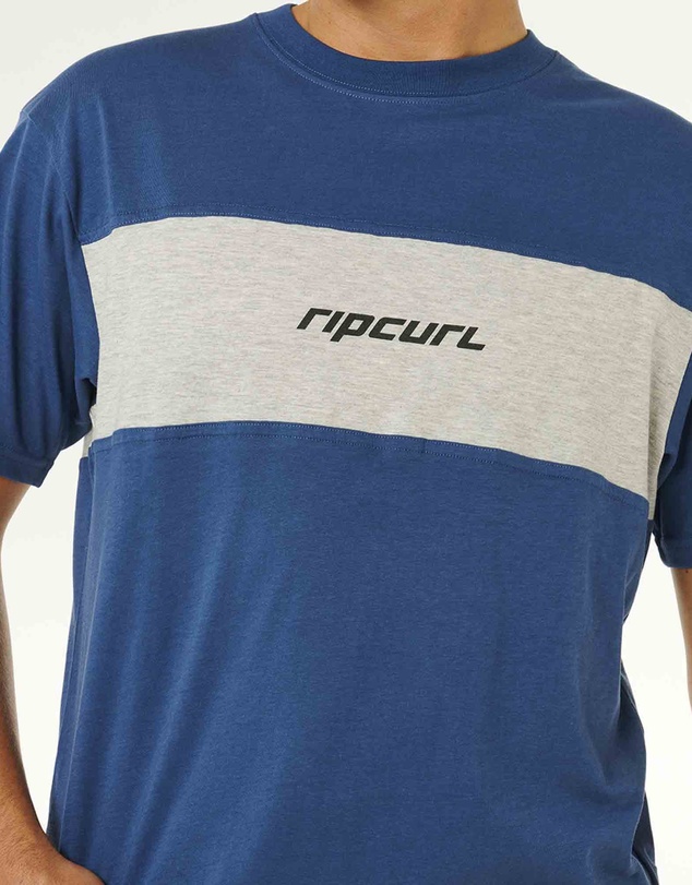 Rip Curl - Undertow Loose Tee