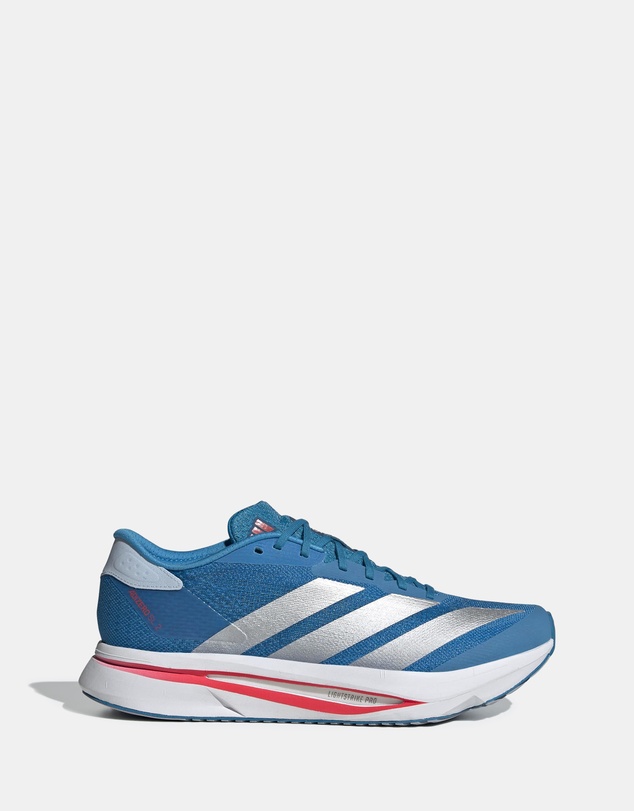 adidas Performance - Adizero SL 2 Shoes Unisex