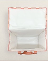 Sky Gazer - Shopping Bundle- Gift Box Hamper- Pale Blue and Pink