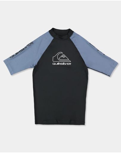 CHINA BLUE