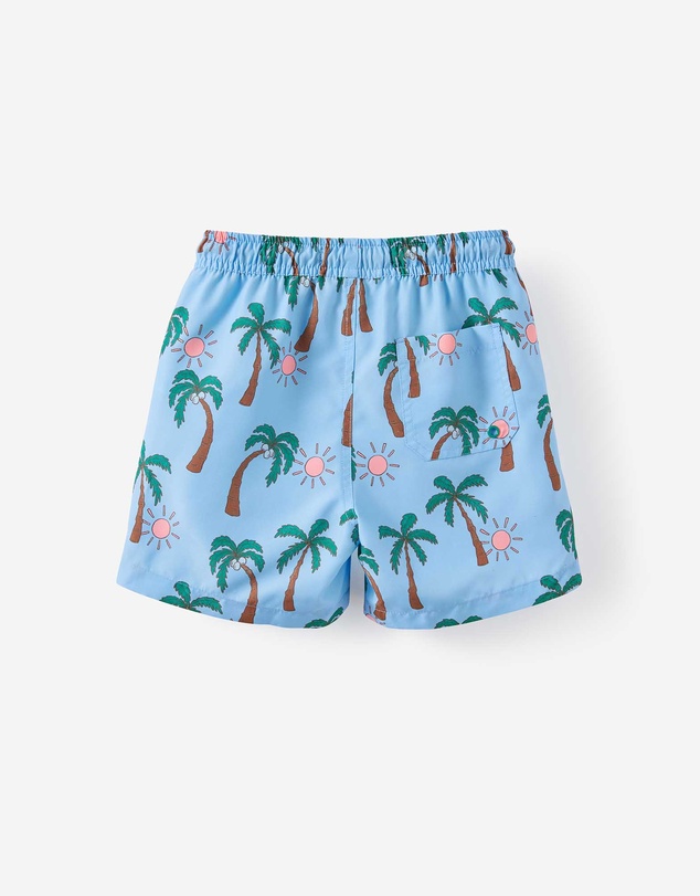 Cotton On Kids - Bailey Board Short