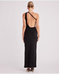 SNDYS - Juniper Maxi Dress
