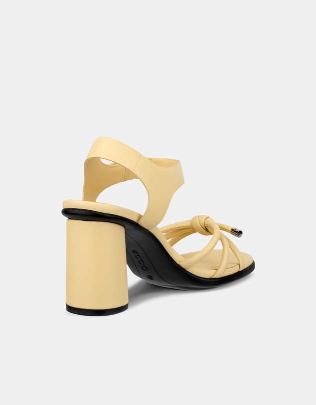 ECCO - ECCO Sculpted Alba 65