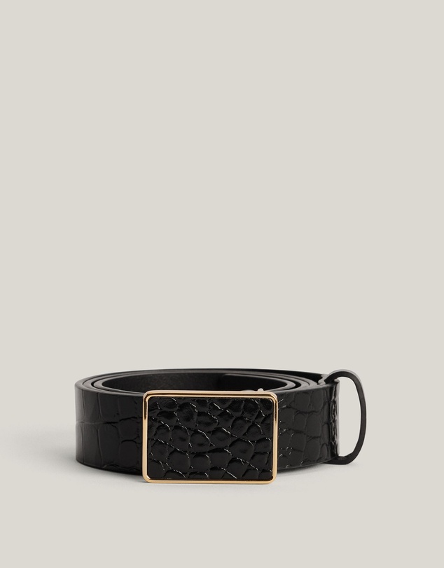 Witchery - Sawyer Belt