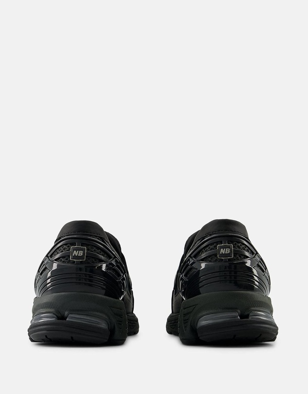 New Balance - 1906L - Unisex