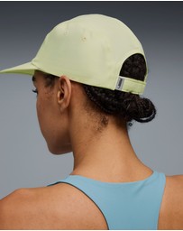 Puma - Everyday Cap - Unisex