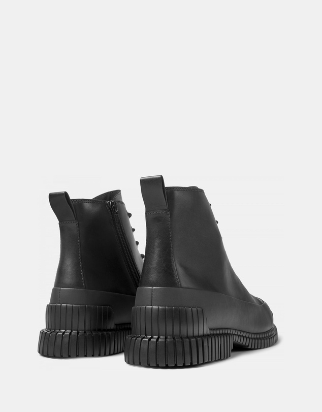 Camper - Pix Ankle boots