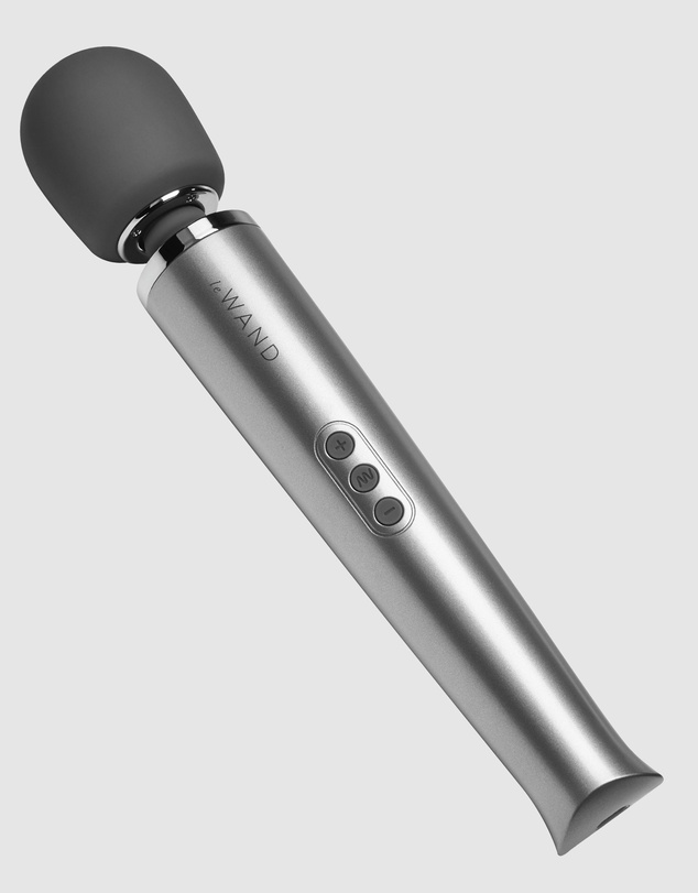 Le Wand - Le Wand Rechargeable Massager