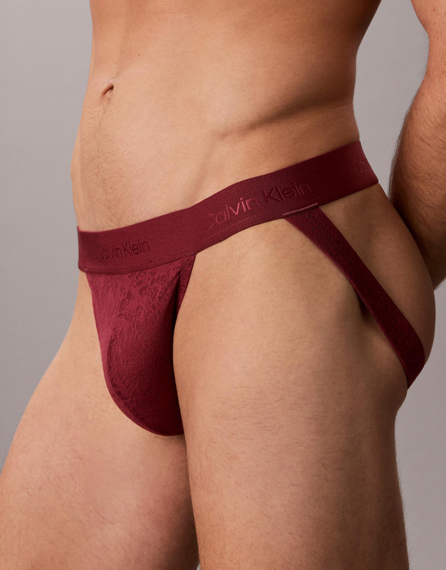Calvin Klein - Jock Strap