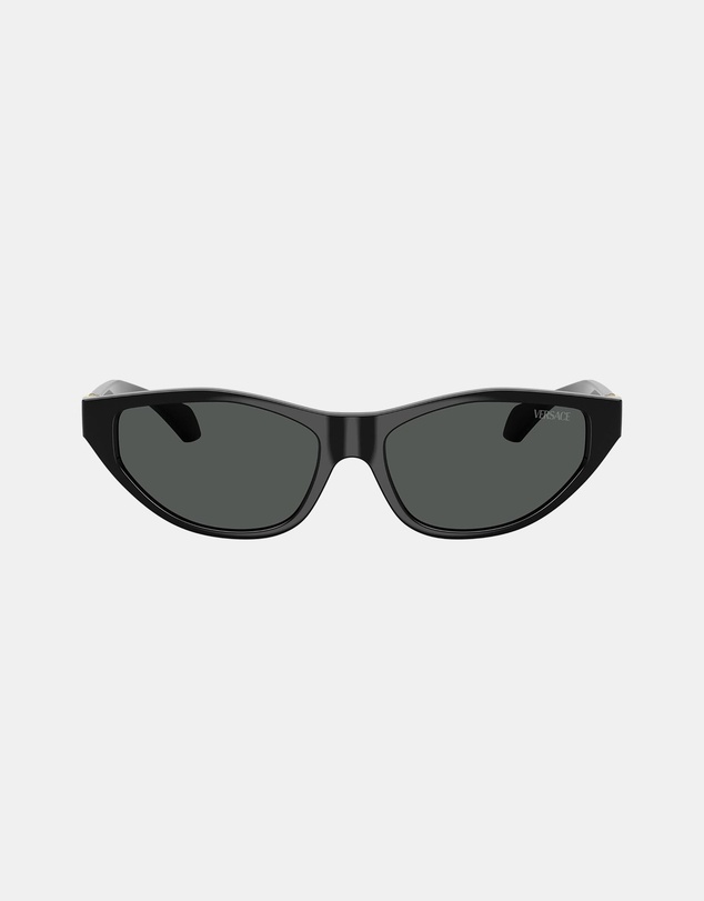 Versace - VE4491U