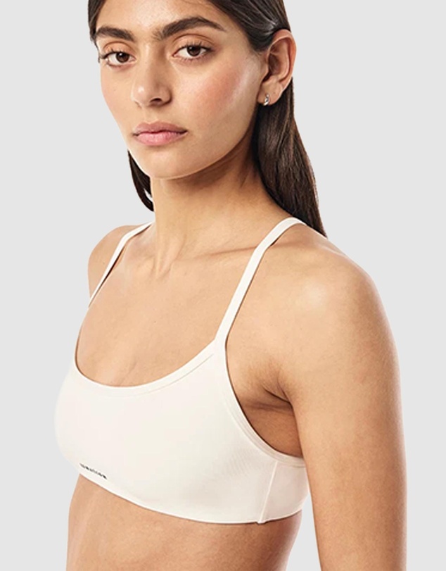 P.E Nation - Reveal Sports Bra