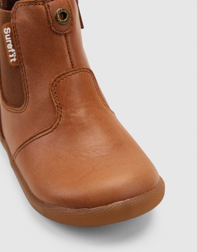 Surefit - Mani II Boots